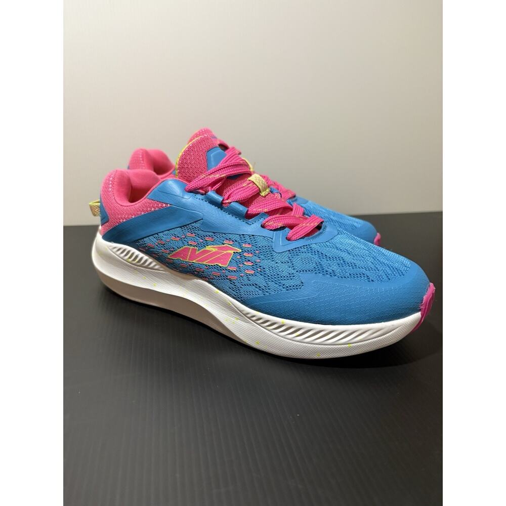 Avia Women’s Avi-Storm Shoes Size 6